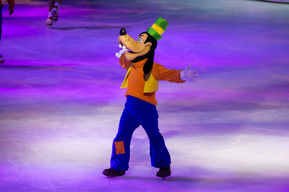 121918_HONDA_CENTER_0022