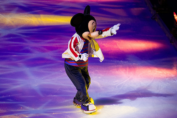 121918_HONDA_CENTER_0030