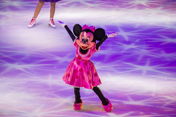 121918_HONDA_CENTER_0040