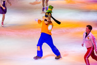 121918_HONDA_CENTER_0016