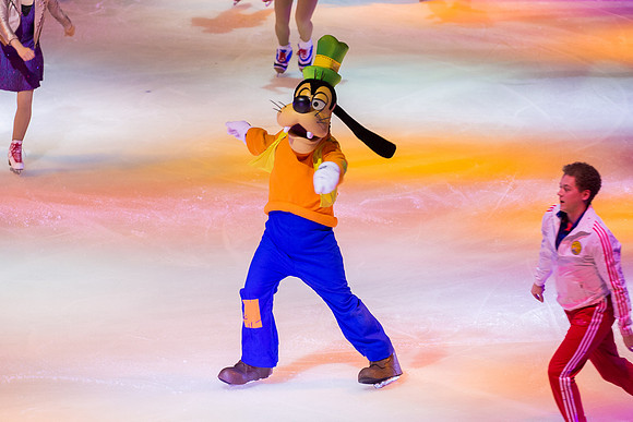 121918_HONDA_CENTER_0016