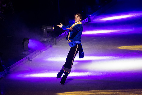 121918_HONDA_CENTER_0153