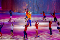 121918_HONDA_CENTER_0008