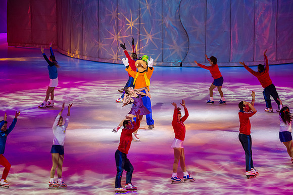 121918_HONDA_CENTER_0008