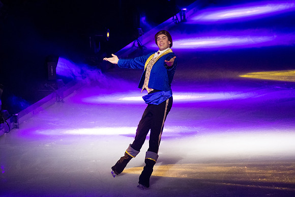 121918_HONDA_CENTER_0154