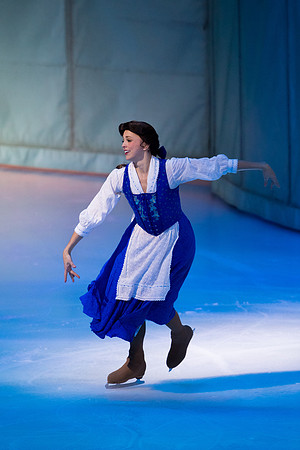 121918_HONDA_CENTER_0071