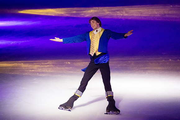 121918_HONDA_CENTER_0155