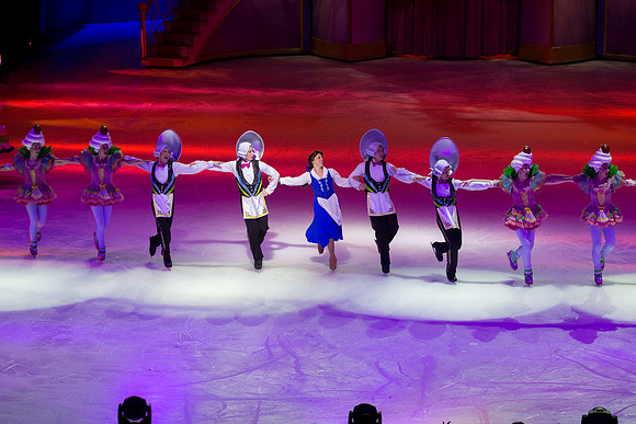 121918_HONDA_CENTER_0125