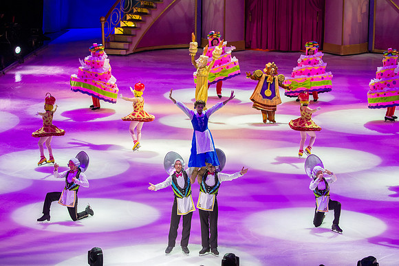 121918_HONDA_CENTER_0131