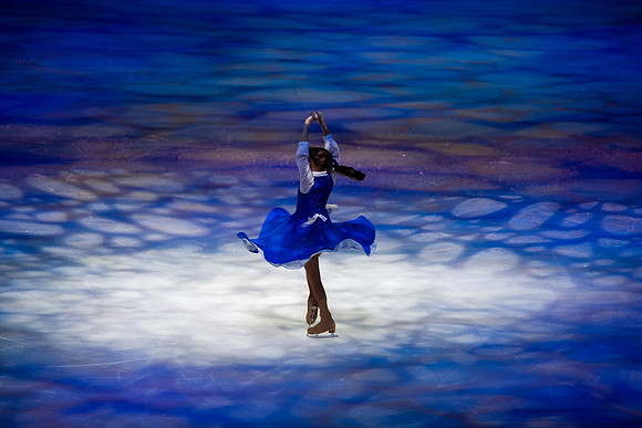 121918_HONDA_CENTER_0080