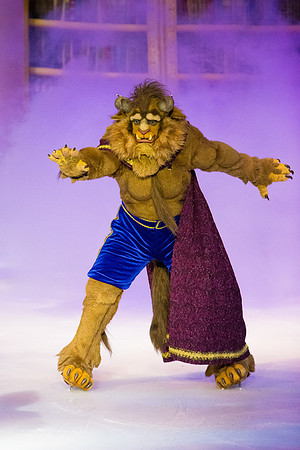 121918_HONDA_CENTER_0148
