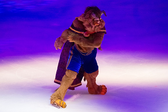 121918_HONDA_CENTER_0091