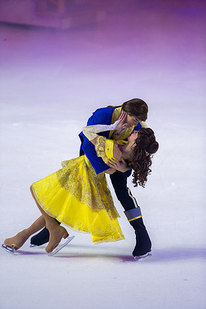 121918_HONDA_CENTER_0158
