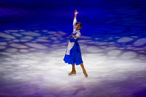 121918_HONDA_CENTER_0083