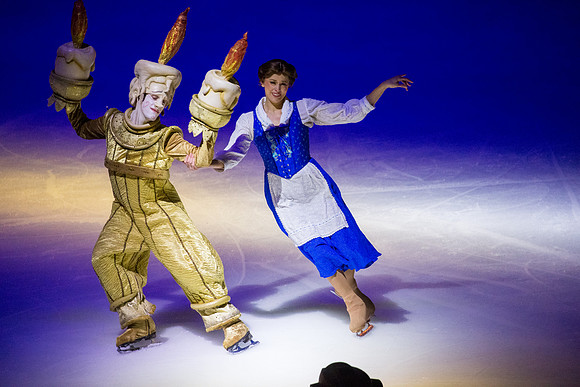 121918_HONDA_CENTER_0098