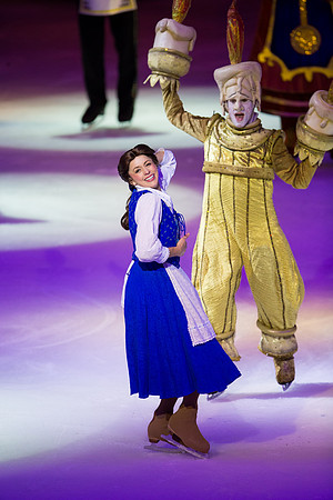 121918_HONDA_CENTER_0107