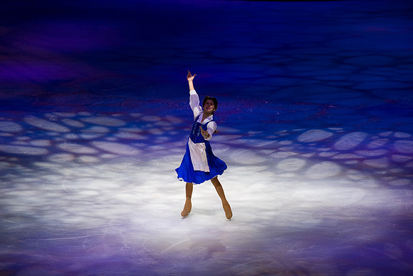 121918_HONDA_CENTER_0081