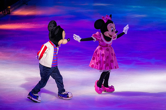 121918_HONDA_CENTER_0055