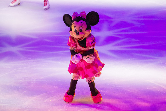 121918_HONDA_CENTER_0038