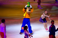 121918_HONDA_CENTER_0017