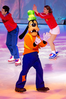 121918_HONDA_CENTER_0006