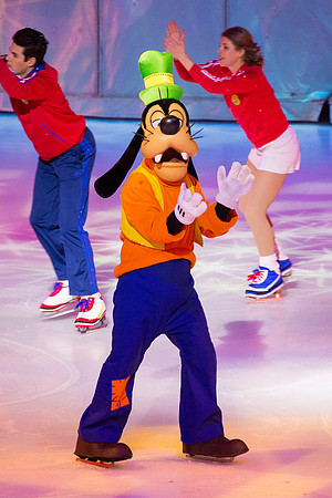 121918_HONDA_CENTER_0006