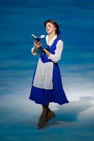 121918_HONDA_CENTER_0067