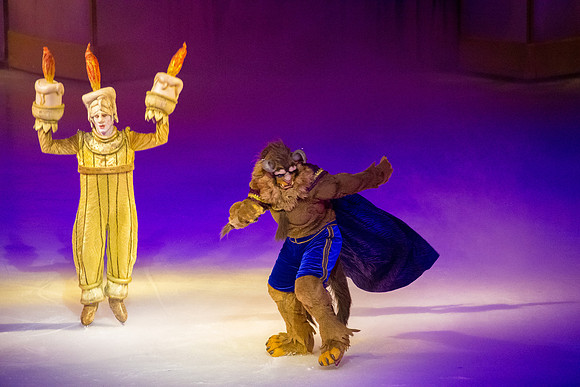 121918_HONDA_CENTER_0092