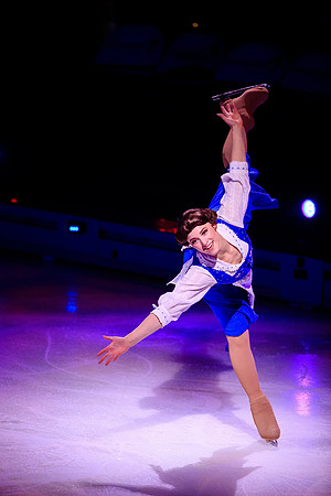 121919_HONDA_CENTER_0107