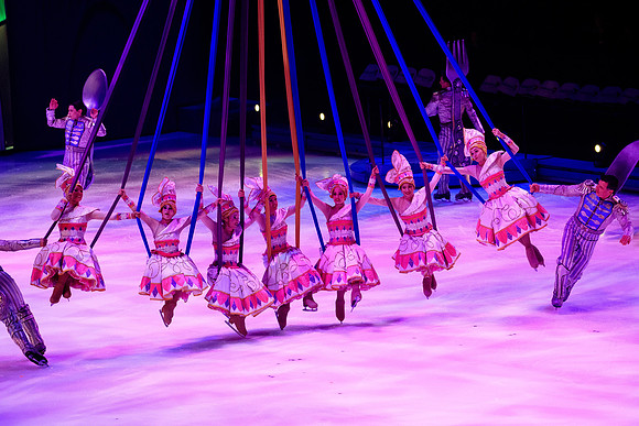 121919_HONDA_CENTER_0133