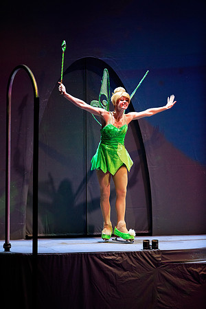 121919_HONDA_CENTER_0023