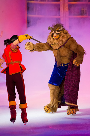 121918_HONDA_CENTER_0149