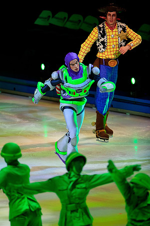 121919_HONDA_CENTER_0202