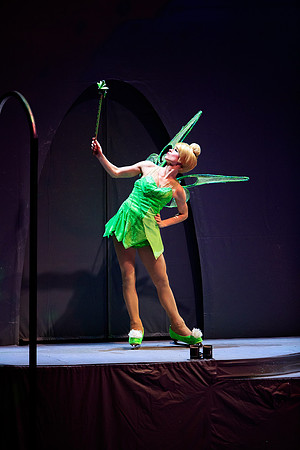 121919_HONDA_CENTER_0021
