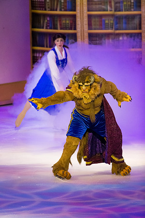 121918_HONDA_CENTER_0146