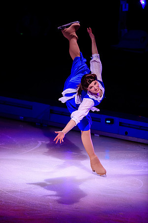 121919_HONDA_CENTER_0103