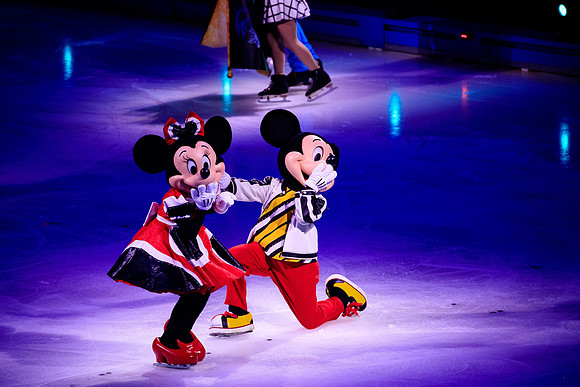 121919_HONDA_CENTER_0078