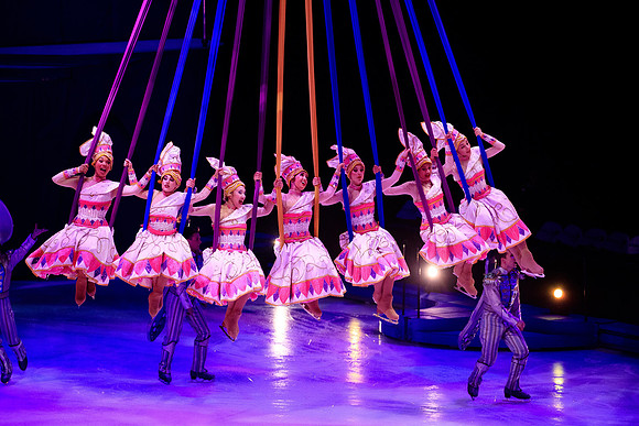 121919_HONDA_CENTER_0141