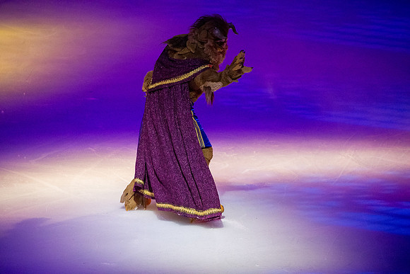 121918_HONDA_CENTER_0094