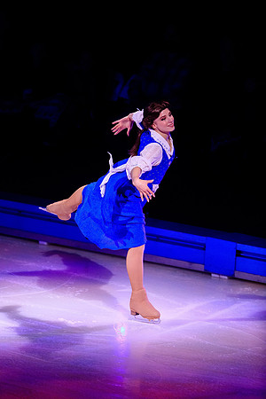 121919_HONDA_CENTER_0097