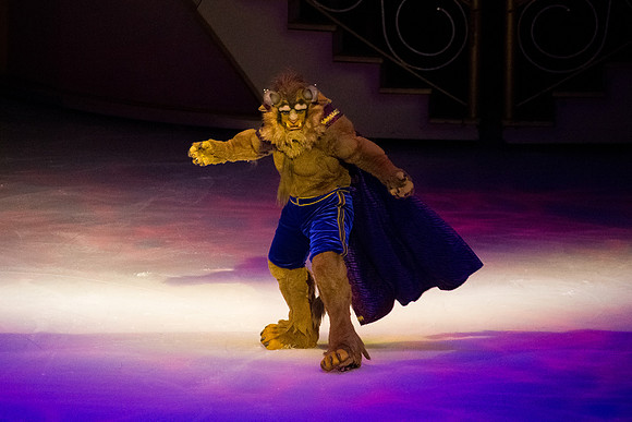 121918_HONDA_CENTER_0133