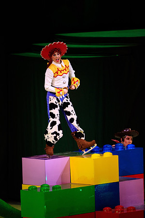 121919_HONDA_CENTER_0205
