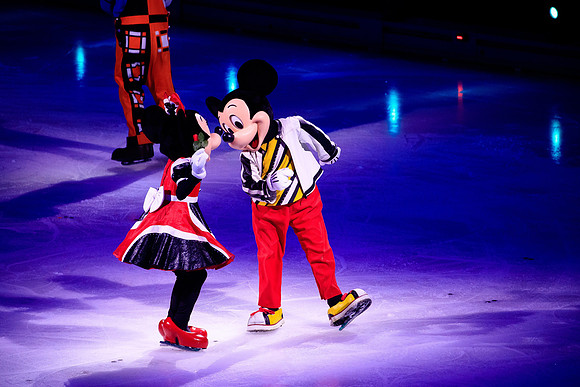 121919_HONDA_CENTER_0080