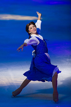 121918_HONDA_CENTER_0073
