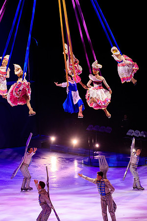 121919_HONDA_CENTER_0147