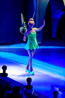 121919_HONDA_CENTER_0011