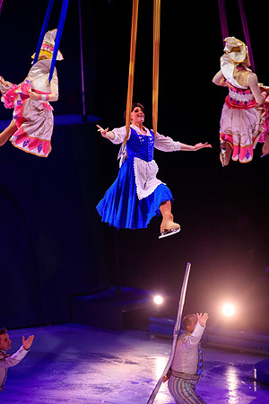 121919_HONDA_CENTER_0151
