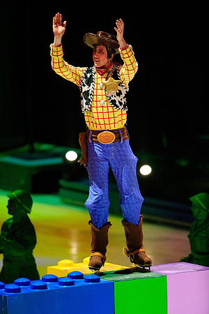 121919_HONDA_CENTER_0211