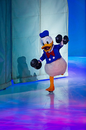 121918_HONDA_CENTER_0044