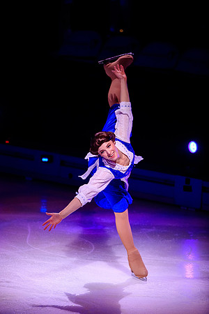 121919_HONDA_CENTER_0106